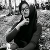 yessikkaa5