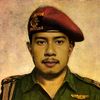 muhammad.fattan375