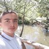 muhammed.51681