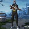 afaq302loiafer