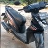 kacong.madura379