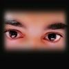 azim.hossain12