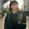 btranphlinh