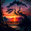 auroragutvibes