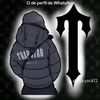 antoniantoniogars