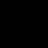 samjhanabirsana0000