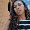 antonia.pereira.d126