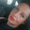fanny.pueppi