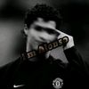 im.alonso06