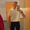 maks_s.114
