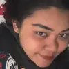 mamasyifa972