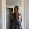 myla8087