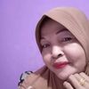 merryrianyputri8