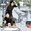 shine.htet.naing76