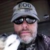 todd.green221