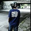 knwto