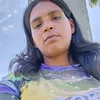 user9207423808868
