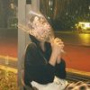 ciaww_aa