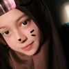 faaaj67