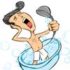 bath.singer6