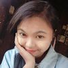 shwe.yamin137