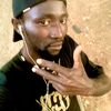 cedis.angel