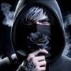 user6022674613954