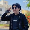 alyman.aslul.arab