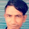 user352003204