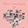 thanhdim46
