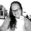 mariajoe555