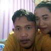 zaki.mubarok63