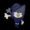 lar_piggy