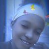 miyour