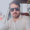 user496183620