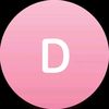 davinalovpink