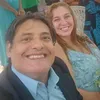 nair.aparecida.na2