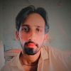 mukhtiar.ali1054