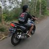 tigerberkahlembu_