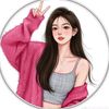 its.me.suma56