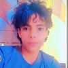 user9048054618178