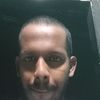 arshat253