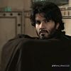 ishq3148
