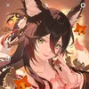 himeko_fumeko