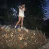 andjelacolovic3