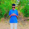 user8843751930959