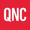 quicklynewsclips