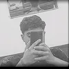 _1_.r_