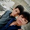 nazmuhammadkhan313