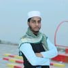 najmulhasan6360